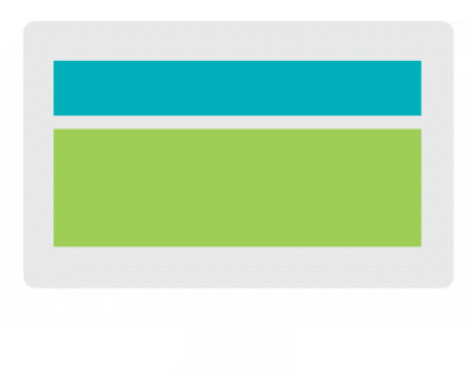 Computer Icon